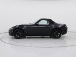 2017 MX-5 Miata Thumbnail 3