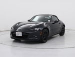 2017 MX-5 Miata Thumbnail 4