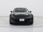 2017 MX-5 Miata Thumbnail 5