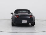 2017 MX-5 Miata Thumbnail 6