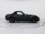 2017 MX-5 Miata Thumbnail 7