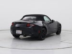 2017 MX-5 Miata Thumbnail 8