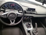 2017 MX-5 Miata Thumbnail 9