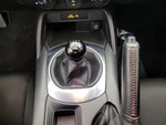 2017 MX-5 Miata Thumbnail 16