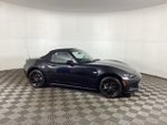 2024 MX-5 Miata Thumbnail 1