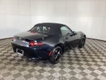 2024 MX-5 Miata Thumbnail 2