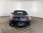 2024 MX-5 Miata Thumbnail 3