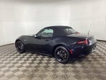 2024 MX-5 Miata Thumbnail 4