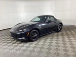 2024 MX-5 Miata Thumbnail 5