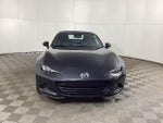2024 MX-5 Miata Thumbnail 6