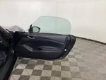 2024 MX-5 Miata Thumbnail 8