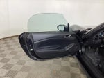 2024 MX-5 Miata Thumbnail 10