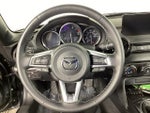 2024 MX-5 Miata Thumbnail 12