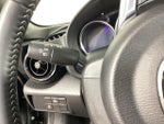 2024 MX-5 Miata Thumbnail 13