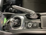 2024 MX-5 Miata Thumbnail 16