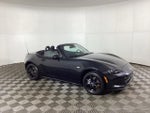 2024 MX-5 Miata Thumbnail 24