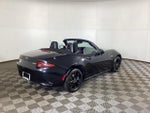 2024 MX-5 Miata Thumbnail 25