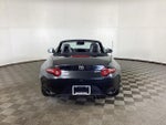 2024 MX-5 Miata Thumbnail 26
