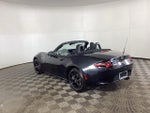 2024 MX-5 Miata Thumbnail 27