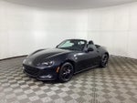 2024 MX-5 Miata Thumbnail 28