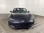 2024 MX-5 Miata Thumbnail 29
