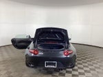 2024 MX-5 Miata Thumbnail 30