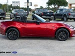 2024 MX-5 Miata Thumbnail 6