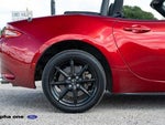 2024 MX-5 Miata Thumbnail 8