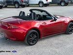 2024 MX-5 Miata Thumbnail 9