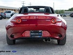 2024 MX-5 Miata Thumbnail 10