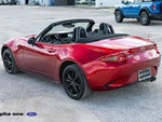 2024 MX-5 Miata Thumbnail 12