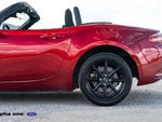 2024 MX-5 Miata Thumbnail 14