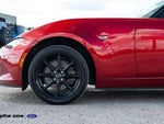 2024 MX-5 Miata Thumbnail 15