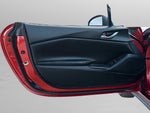 2024 MX-5 Miata Thumbnail 17