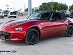 2024 MX-5 Miata Thumbnail 18