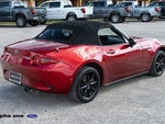 2024 MX-5 Miata Thumbnail 19