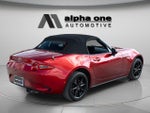 2024 MX-5 Miata Thumbnail 20
