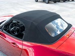 2024 MX-5 Miata Thumbnail 21