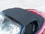 2024 MX-5 Miata Thumbnail 22