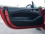 2024 MX-5 Miata Thumbnail 23