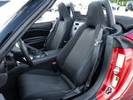 2024 MX-5 Miata Thumbnail 24