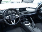 2024 MX-5 Miata Thumbnail 25