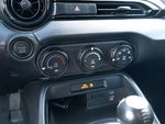 2024 MX-5 Miata Thumbnail 26