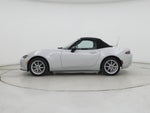 2016 MX-5 Miata Thumbnail 3