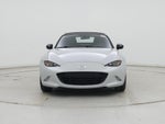 2016 MX-5 Miata Thumbnail 5