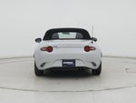 2016 MX-5 Miata Thumbnail 6
