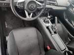 2016 MX-5 Miata Thumbnail 9