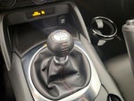 2016 MX-5 Miata Thumbnail 15