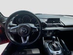2016 MX-5 Miata Thumbnail 8
