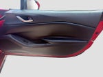 2016 MX-5 Miata Thumbnail 20